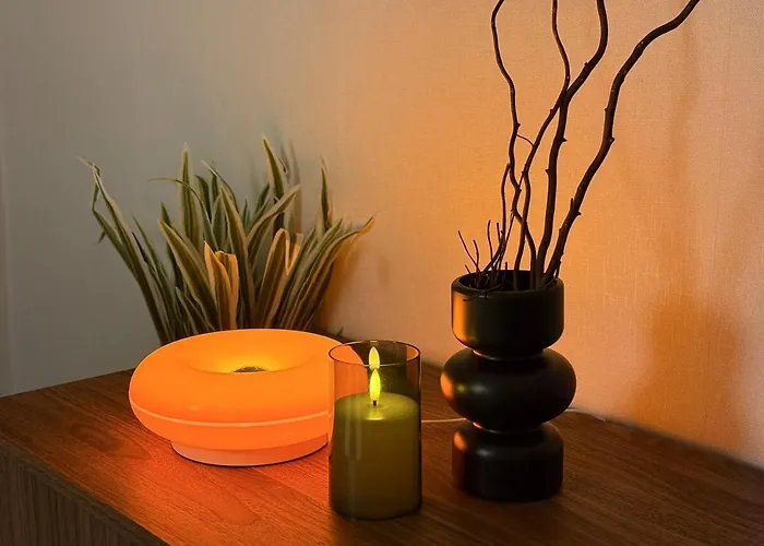 A House With Two Cozy Located In Sinchon, Yonsei Hongdae *