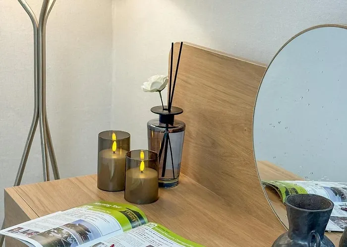 A House With Two Cozy Located In Sinchon, Yonsei Hongdae Appartement