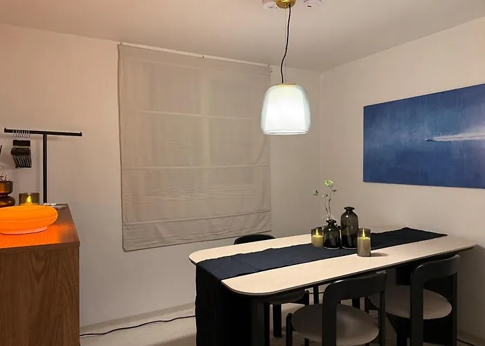 A House With Two Cozy Located In Sinchon, Yonsei Hongdae