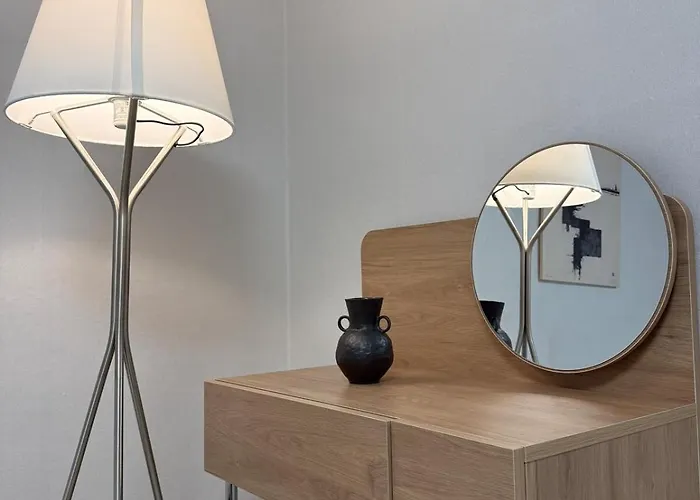 A House With Two Cozy Located In Sinchon, Yonsei Hongdae Séoul