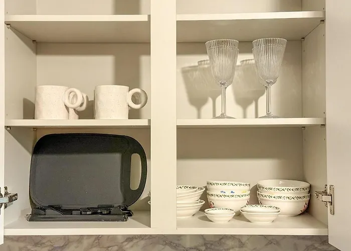 A House With Two Cozy Located In Sinchon, Yonsei Hongdae Appartement